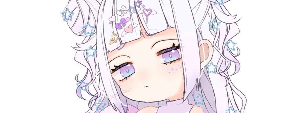 お ち む lit.link(リットリンク)