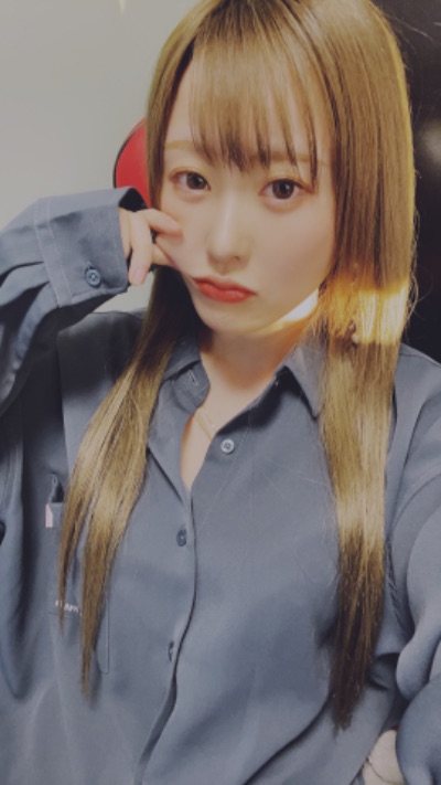 ゆんみちゃんねる lit.link(リットリンク)