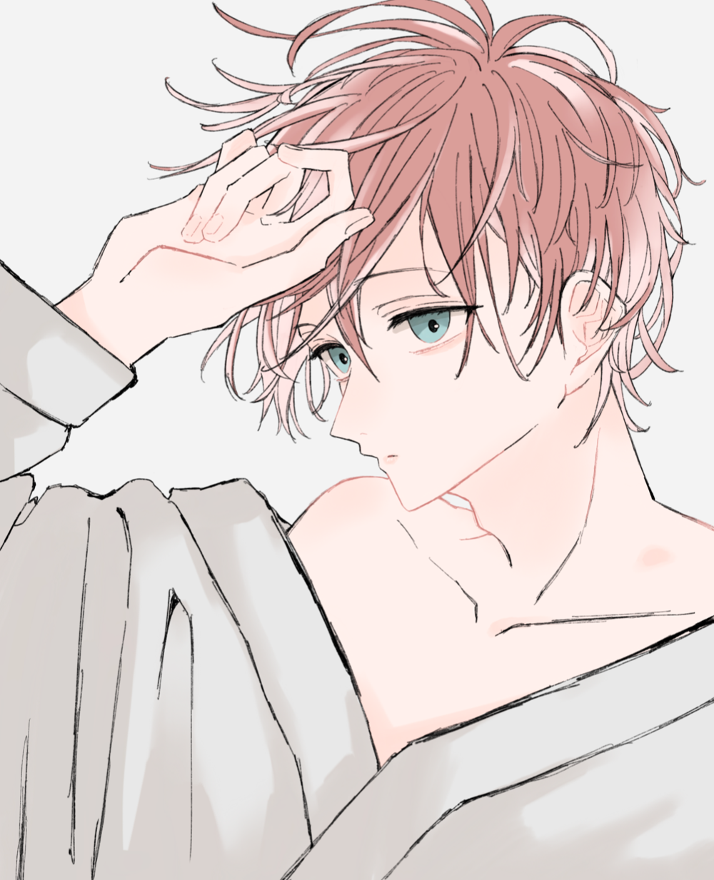 はーち lit.link(リットリンク)