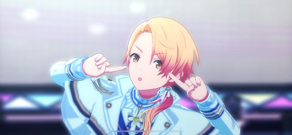Kityi様 リクエスト 7点 まとめ商品