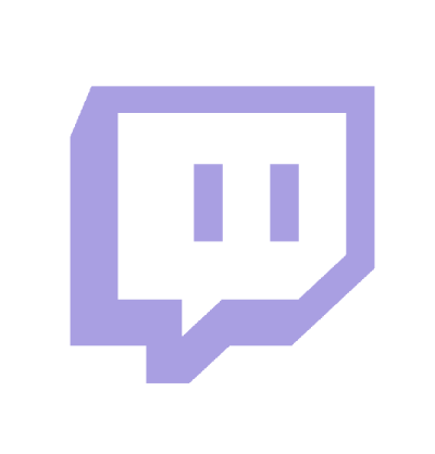 twitch