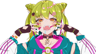 アニマル