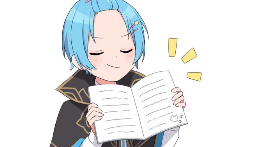 ゆあ lit.link(リットリンク)