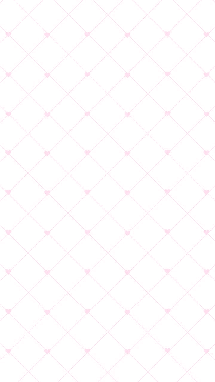 ♡さおとめ♡ lit.link(リットリンク)