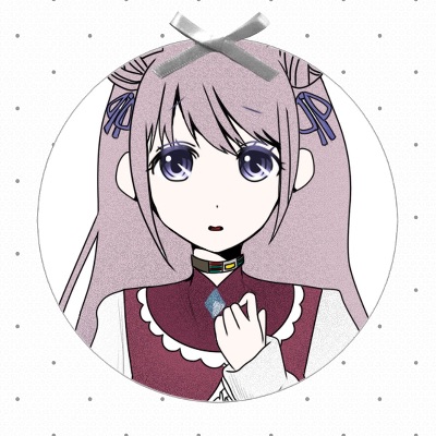 ♡さおとめ♡ lit.link(リットリンク)