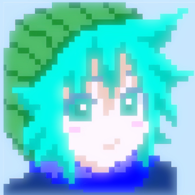 KIMI GA SHINE キミガシネ　SV925 リング　日和颯 ソウ KIMI GA SHINE キミガシネ SV925 リング 日和颯 ソウ - メルカリ