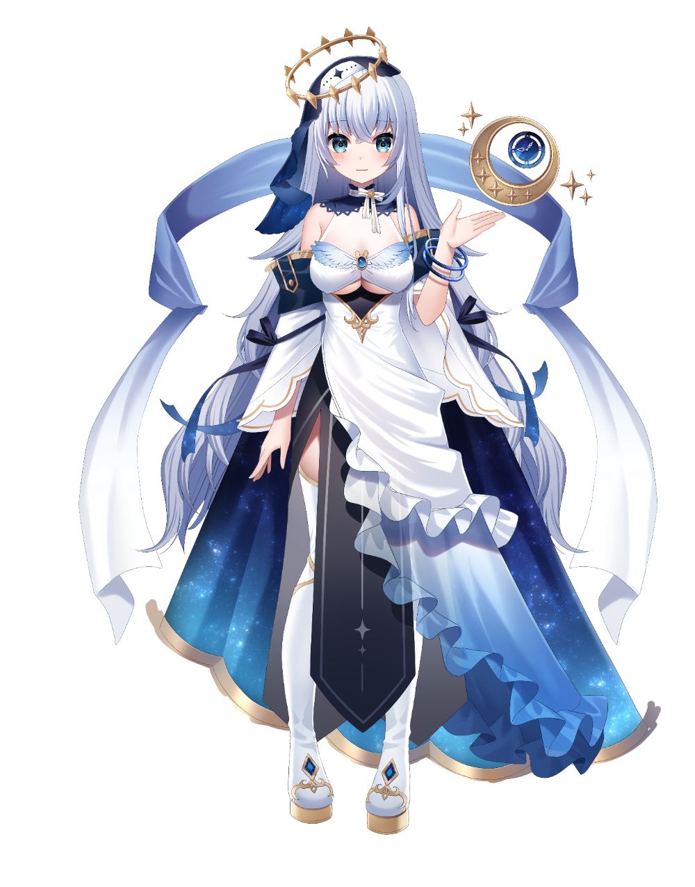 ♡リノ♡ マシュマロガーゼシンプルパジャマ ユニセックス（RPZ18944