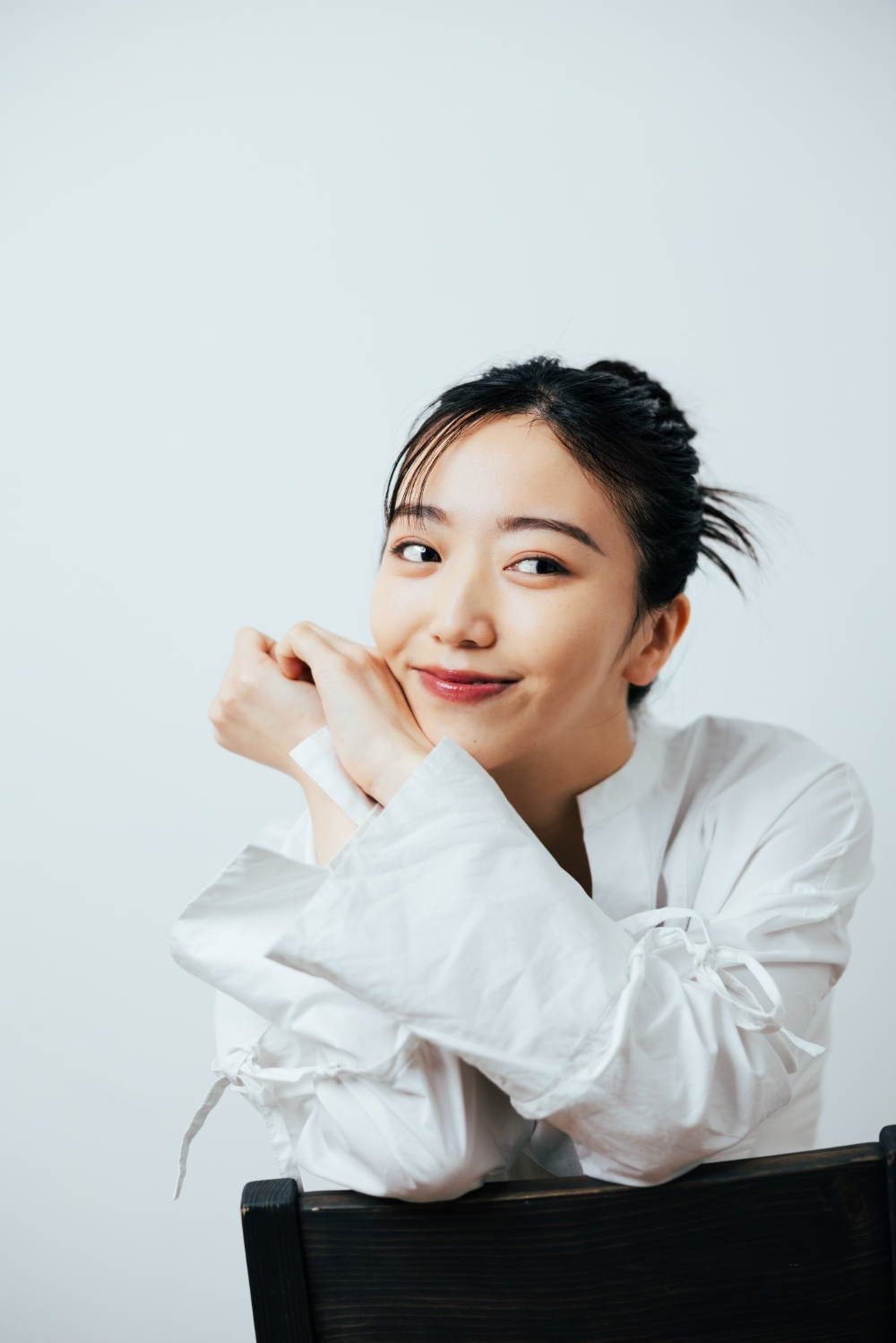 朝日奈 杏 lit.link(リットリンク)
