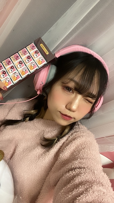 さやたろ🐰🎮🍫 lit.link(リットリンク)