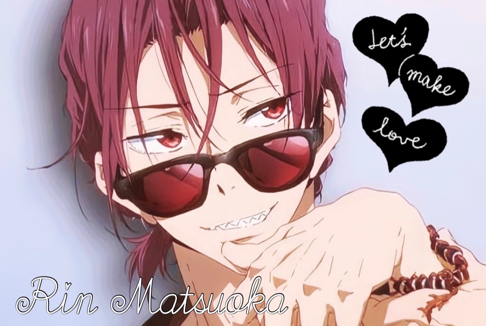 Amazon | 『劇場版 Free! -the Final Stroke