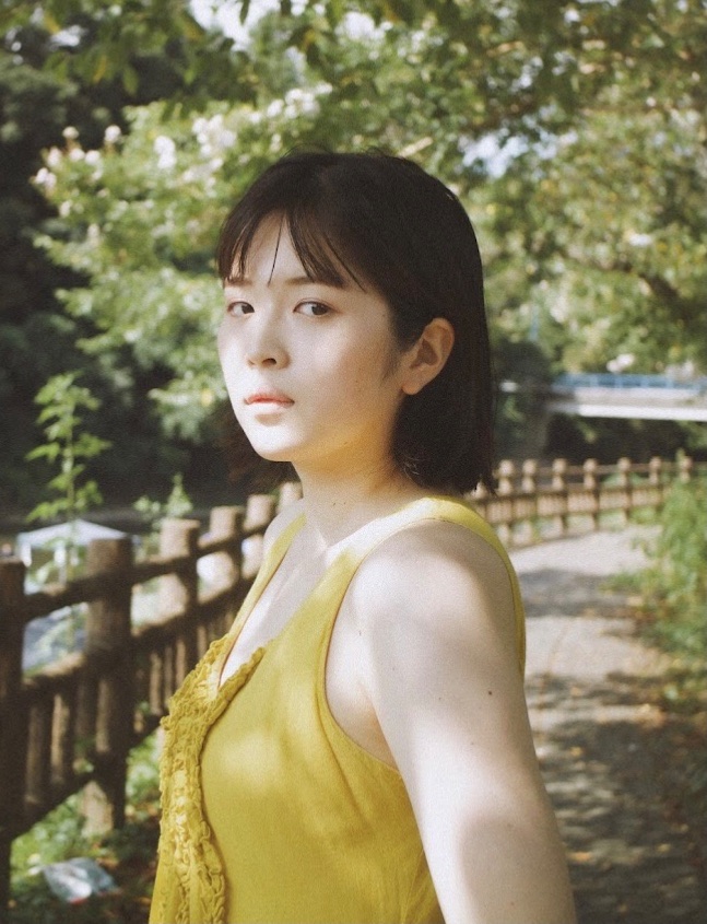 田尻祥子 lit.link(リットリンク)