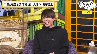 ️🩵🤖 lit.link(リットリンク)