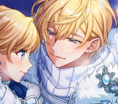 ️🩵🤖 lit.link(リットリンク)