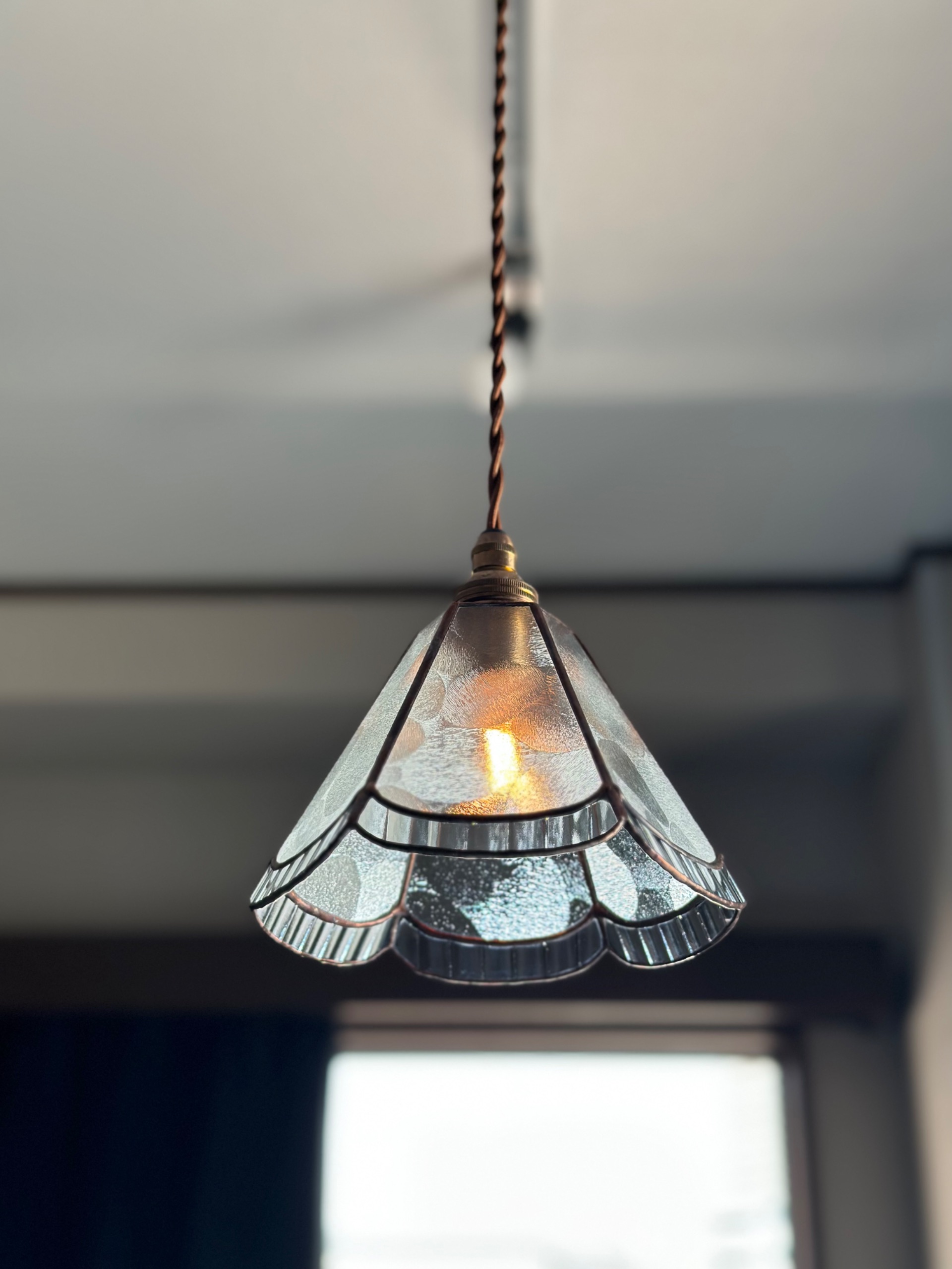 ステンドグラス モワノ stainedglass moineau lit.link(リット ステンドグラス モワノ stainedglass moineau lit.link(リット