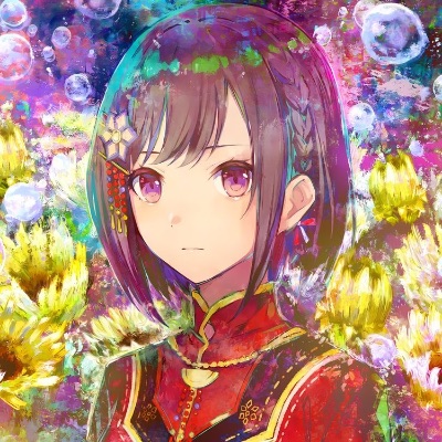 ❤プロ顔負けの高機能を多機能搭載❣高画質で録画できる♪❤4K　ビデオカメラ Neco_ on X: 