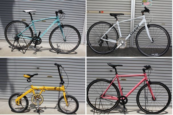中古車続々入荷中～