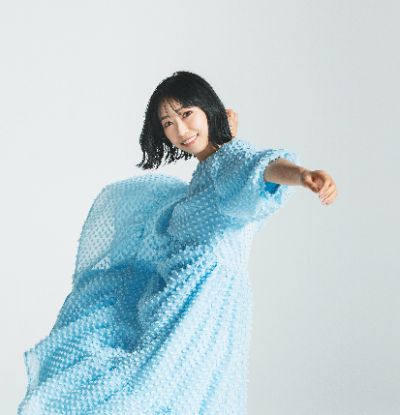 ラブカ　小林愛香　PE2枚 PE＋1枚 ラブライブ オフィシャルカードゲーム ラブカ 小林愛香 PE＋ 1枚