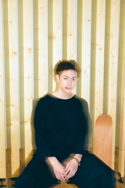 伊万里 サングラスブランド IZONE NEW YORK | アイゾーンニューヨーク