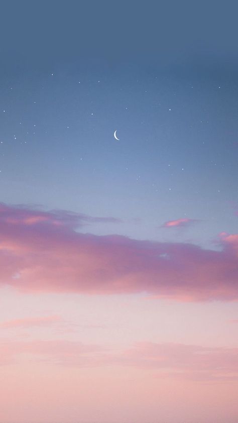 ひー Lit Link リットリンク