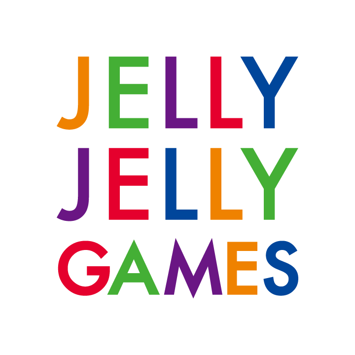JELLY JELLY GROUP lit.link(リットリンク)
