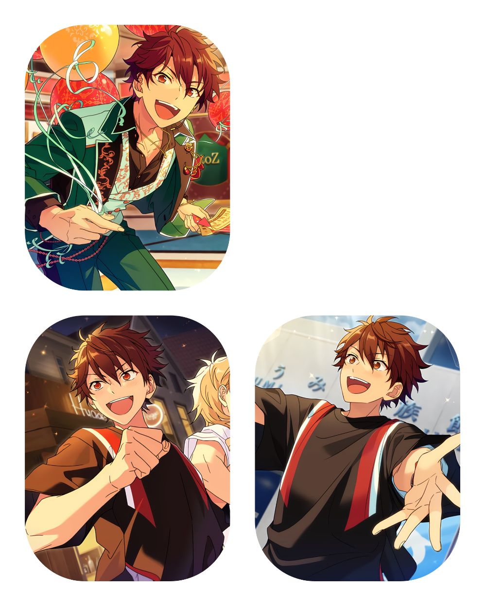 DELLimpression15z  お取引決まりました！ るな lit.link(リットリンク)