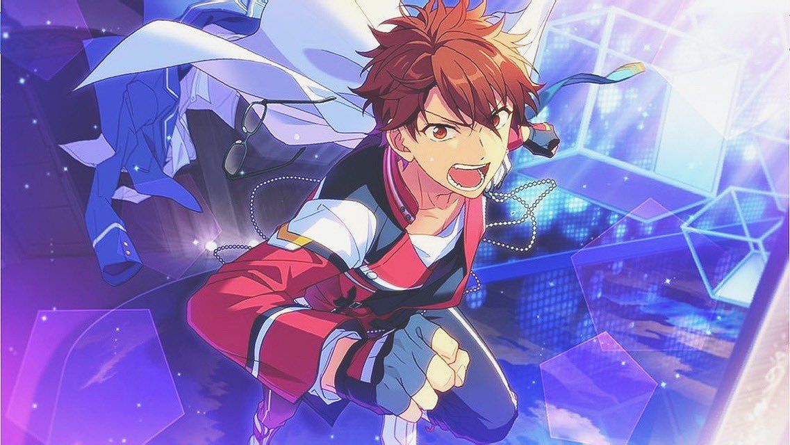 るな lit.link(リットリンク)