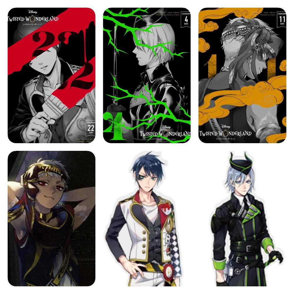 DELLimpression15z  お取引決まりました！ るな lit.link(リットリンク)