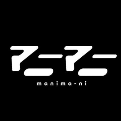 随時ライブ情報更新中!!