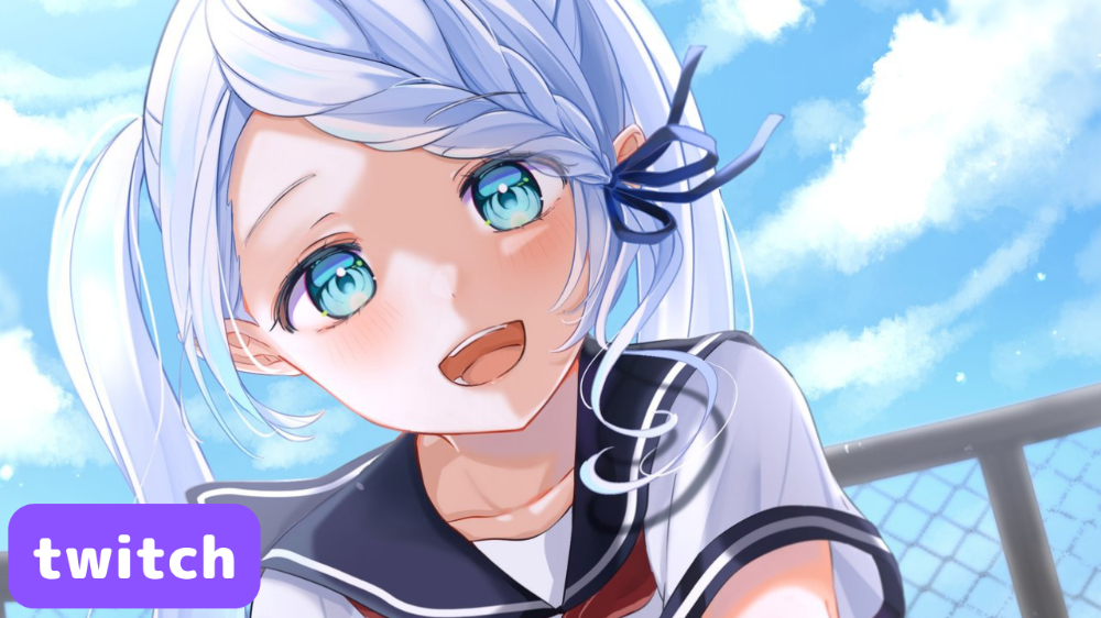 心寧 はな lit.link(リットリンク)
