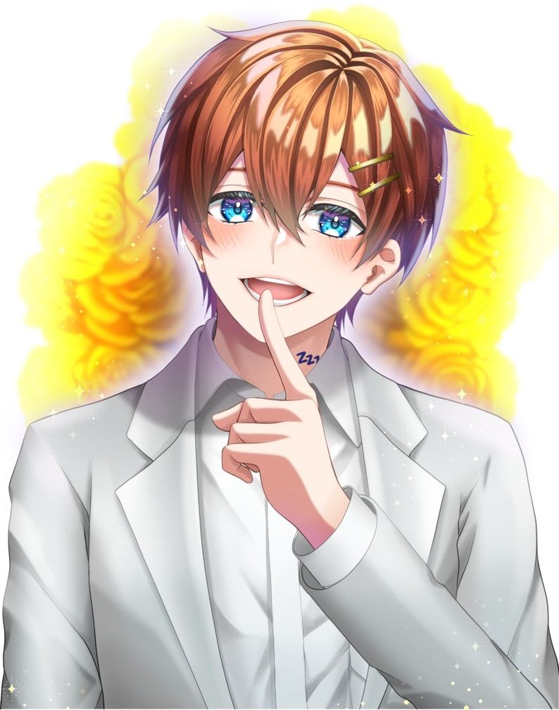 ☆きい☆ lit.link(リットリンク) ☆きい☆ lit.link(リットリンク)