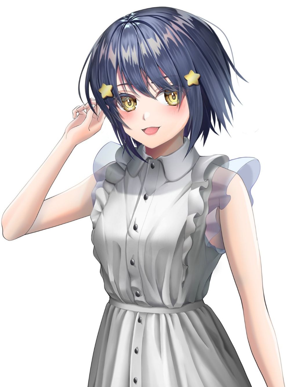 ☆きい☆ lit.link(リットリンク) ☆きい☆ lit.link(リットリンク)