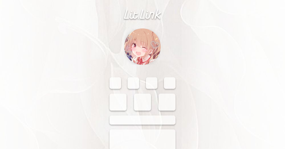 ♡ lit.link(リットリンク)