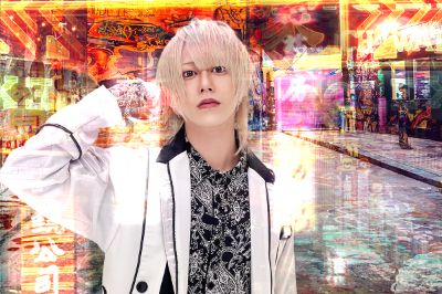 新世紀えぴっくすたぁネ申 【公式】 lit.link(リットリンク)
