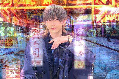 新世紀えぴっくすたぁネ申 GOD シン・ネ申ワンマン　ペンライト 新世紀えぴっくすたぁネ申 GOD シン・ネ申ワンマン ペンライト