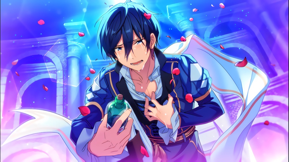 RIRI lit.link(リットリンク)