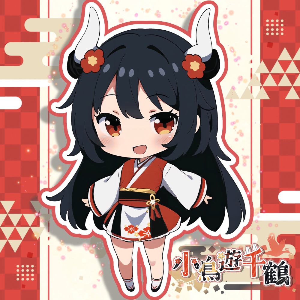 ◆小鳥遊◆ 小鳥遊梓 on X: 