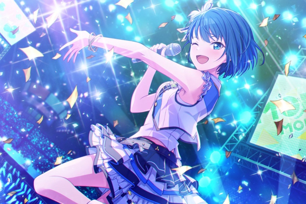 せ〜らにゃん♡♡ lit.link(リットリンク)