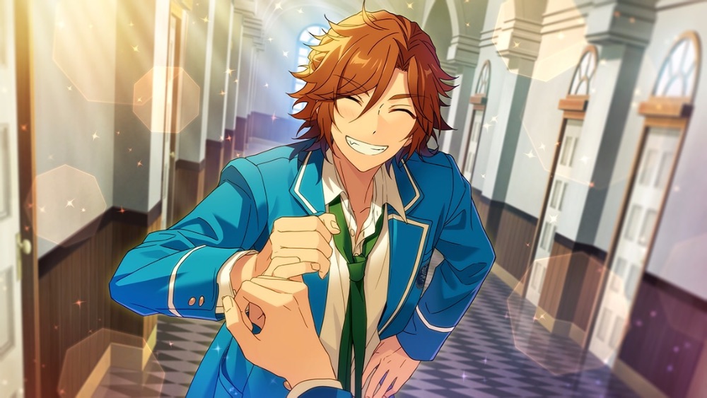 みけじま lit.link(リットリンク)