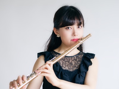 Natsuki Flute ”Sarasuwaty” 国産 フルート Natsuki Flute ”Sarasuwaty” 国産 フルート ., 2023年もありがとうご