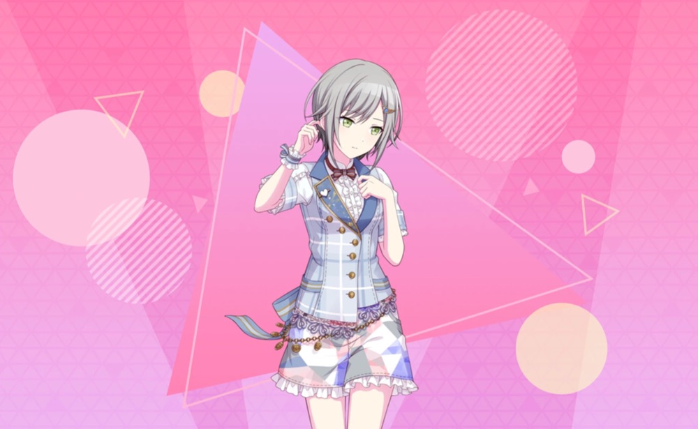 すぶた lit.link(リットリンク)