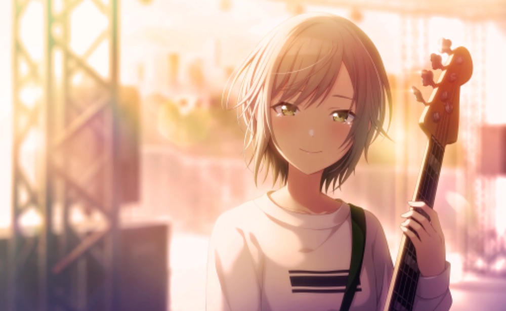 すぶた lit.link(リットリンク)