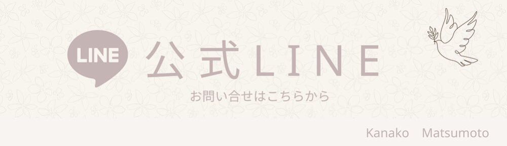 スーパーセール】 会社にも自分にももっとお金を残す本 : 自分と家族と