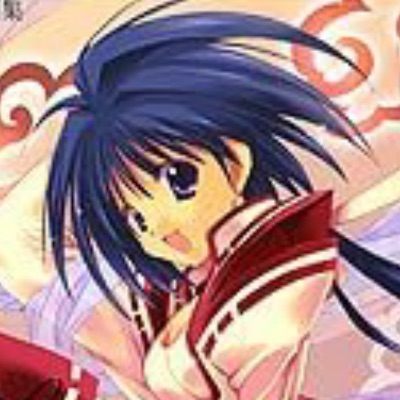 七瀬葵 lit.link(リットリンク)
