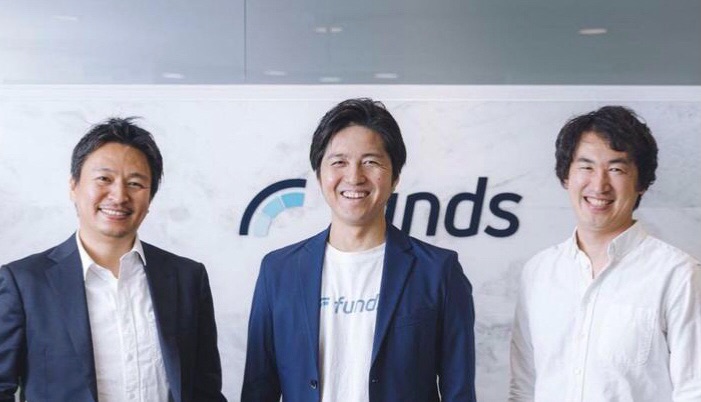 藤田雄一郎 lit.link(リットリンク)