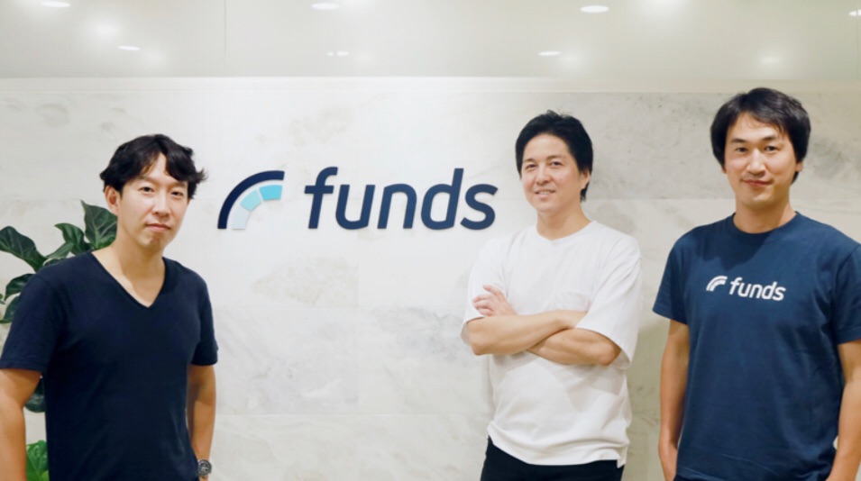 藤田雄一郎 lit.link(リットリンク)