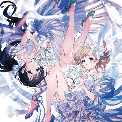 ハコニワリリィ Hanon ハコニワリリィ on X: 