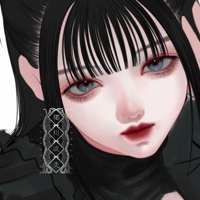 細川成美 lit.link(リットリンク)