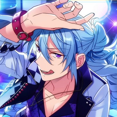 Hbkwtr 180 Lit Link リットリンク