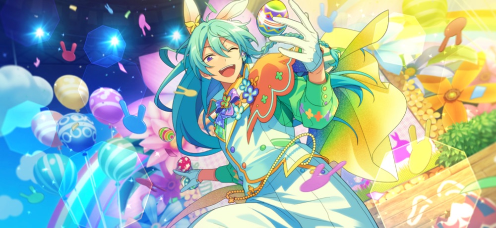 hbkwtr_180 lit.link(リットリンク)