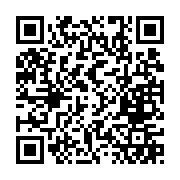 公式LINEアカウント